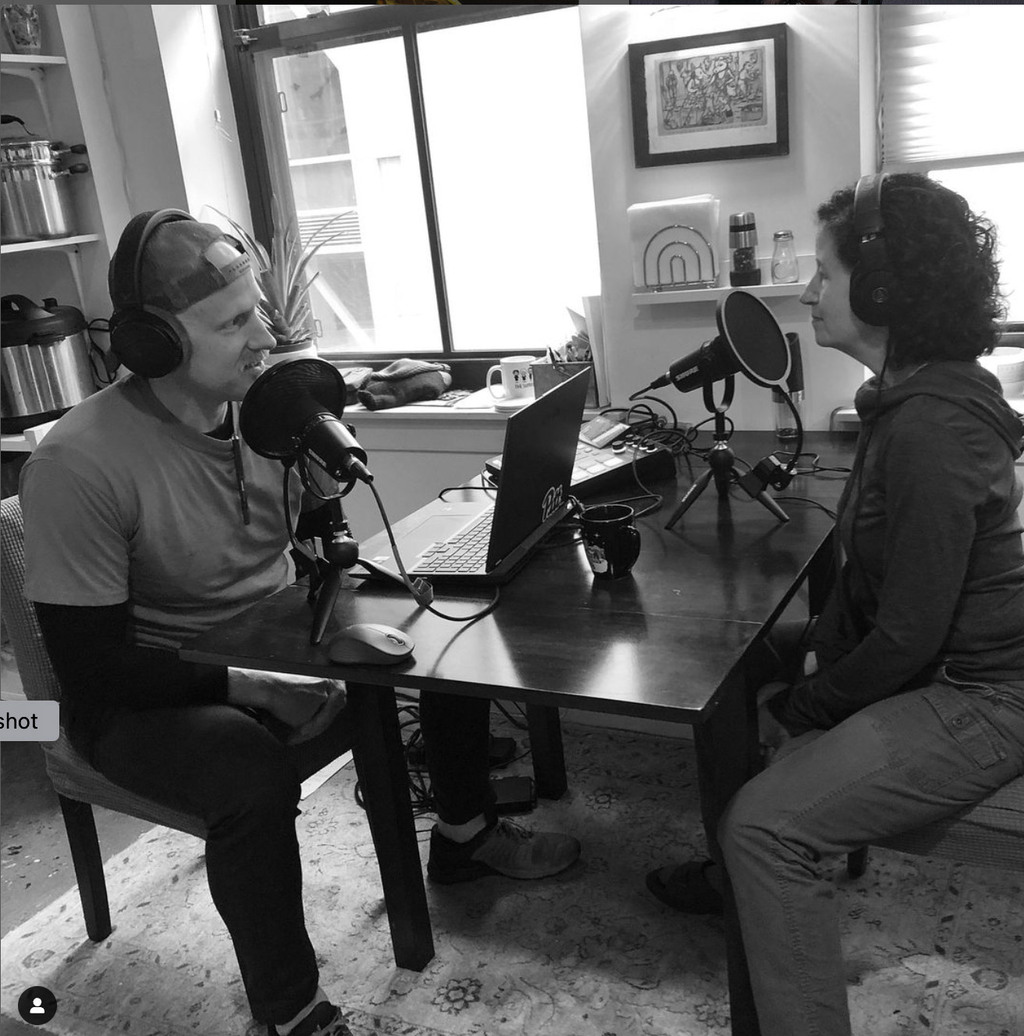 2024: Dana Ellyn exhibits, press, etc